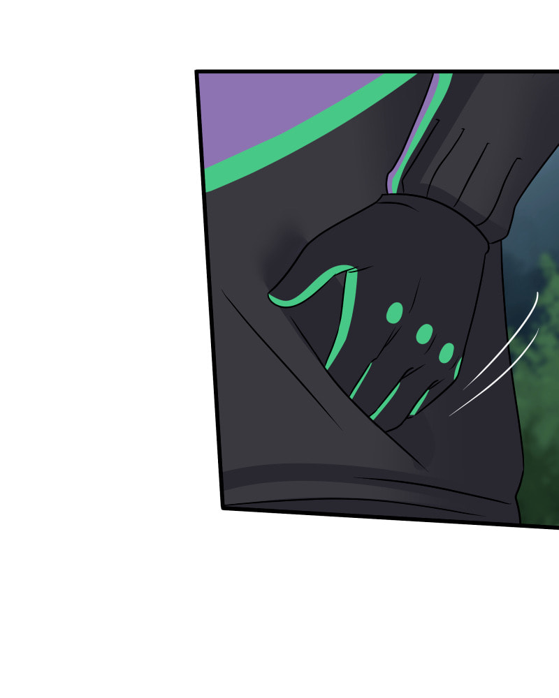 Read Uriah chapter 64 image 23 on Lezhin