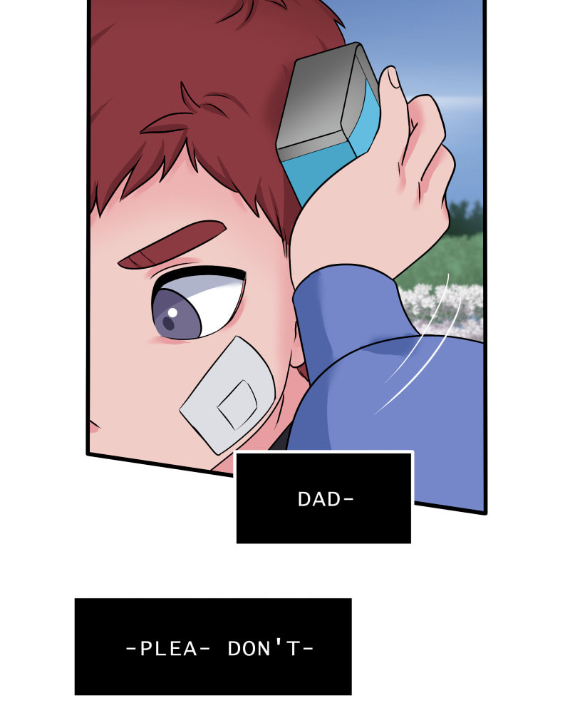 Read Uriah chapter 64 image 30 on Lezhin