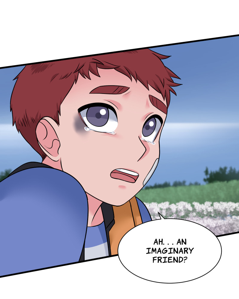 Read Uriah chapter 64 image 49 on Lezhin