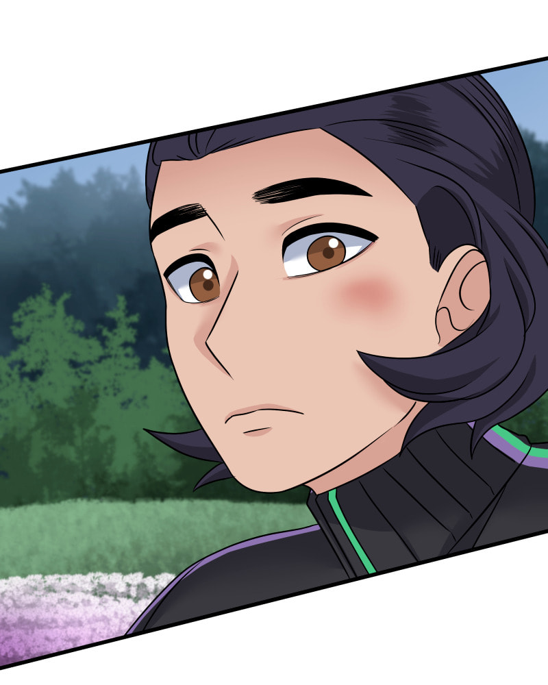 Read Uriah chapter 64 image 50 on Lezhin