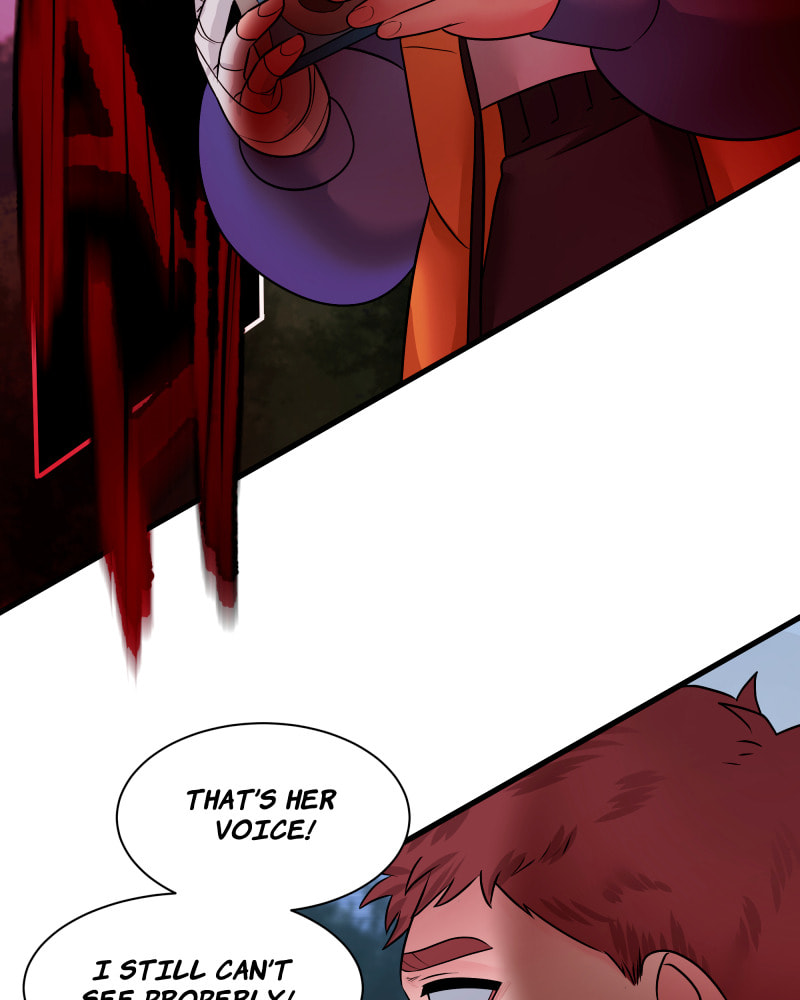 Read Uriah chapter 64 image 54 on Lezhin