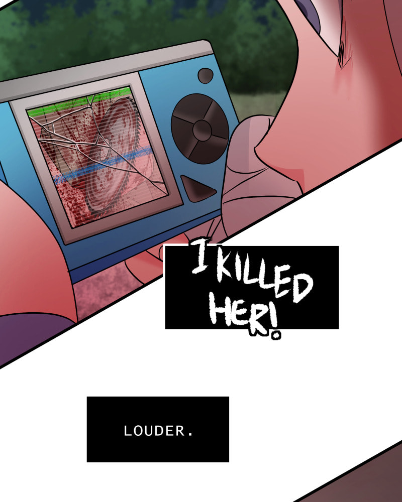 Read Uriah chapter 64 image 56 on Lezhin