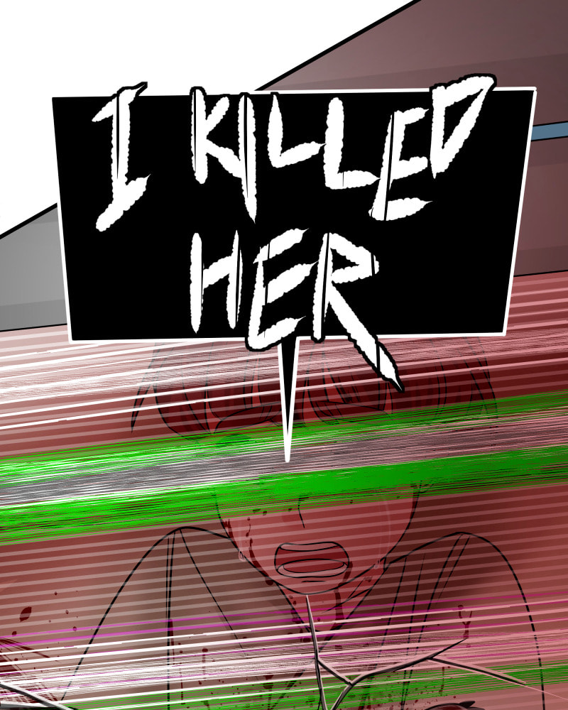 Read Uriah chapter 64 image 57 on Lezhin