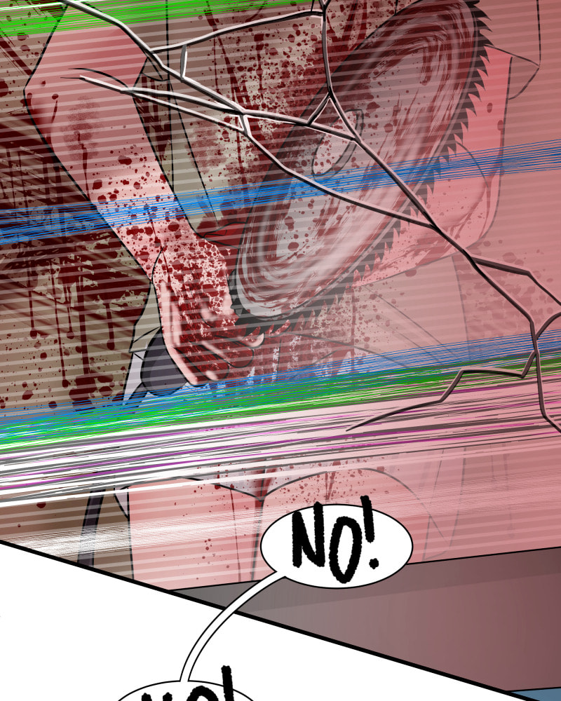 Read Uriah chapter 64 image 58 on Lezhin
