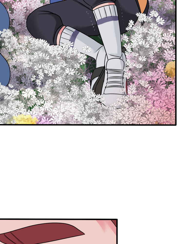 Read Uriah chapter 64 image 65 on Lezhin