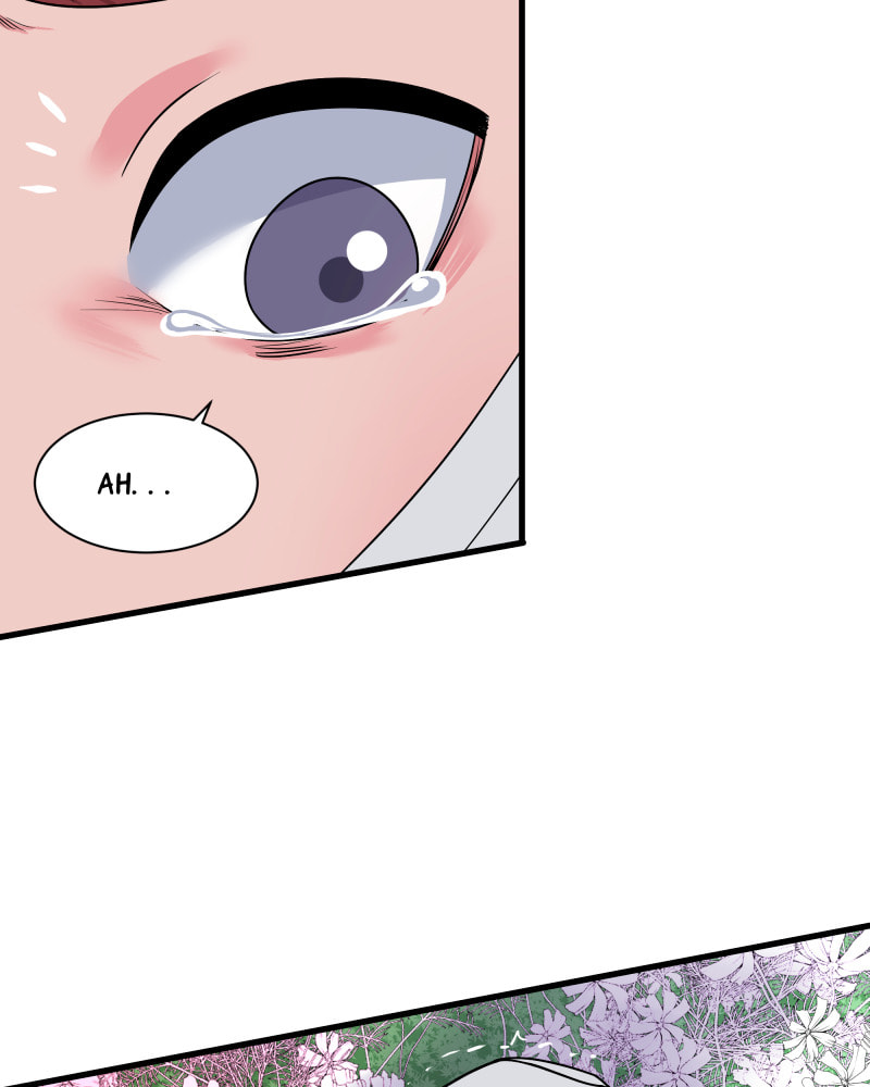 Read Uriah chapter 64 image 66 on Lezhin