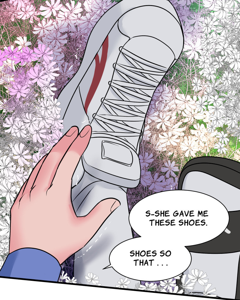 Read Uriah chapter 64 image 67 on Lezhin