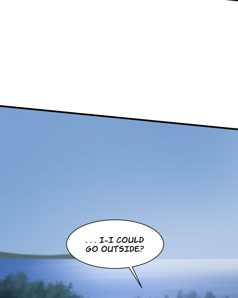 Read Uriah chapter 64 image 68 on Lezhin