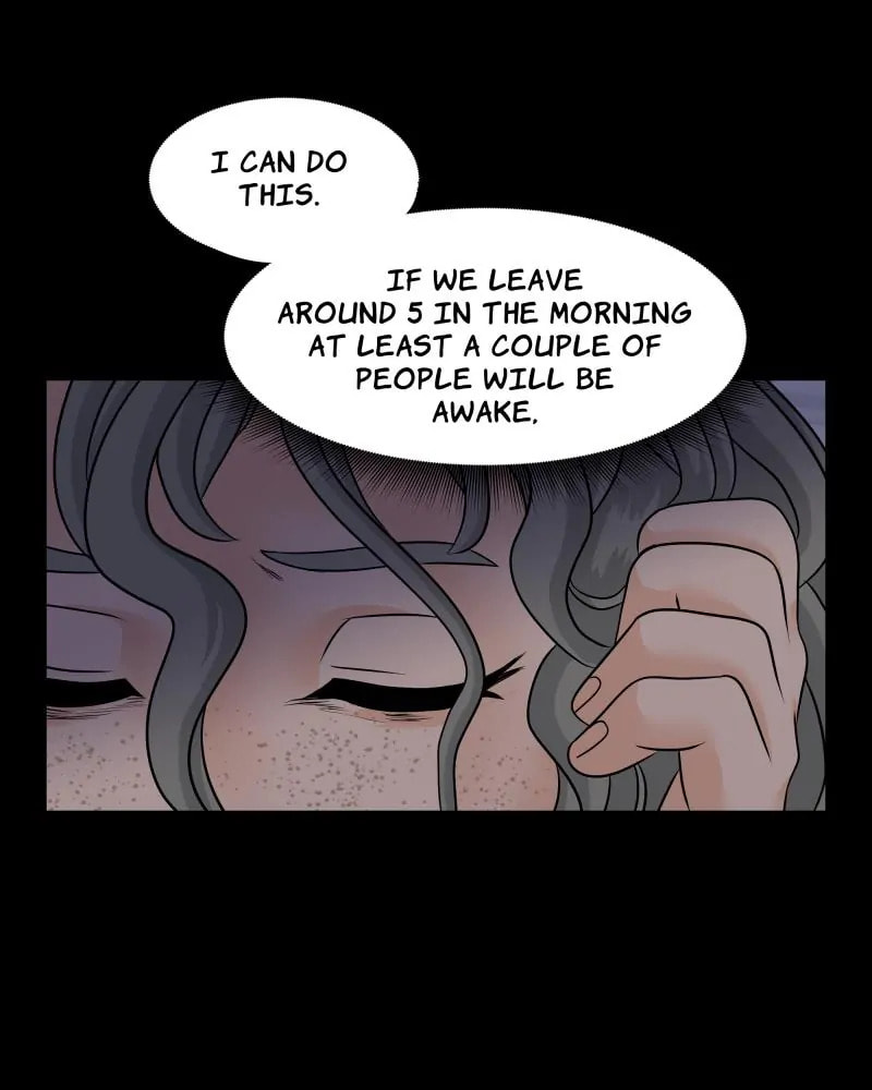 Read Uriah chapter 66 image 10 on Lezhin