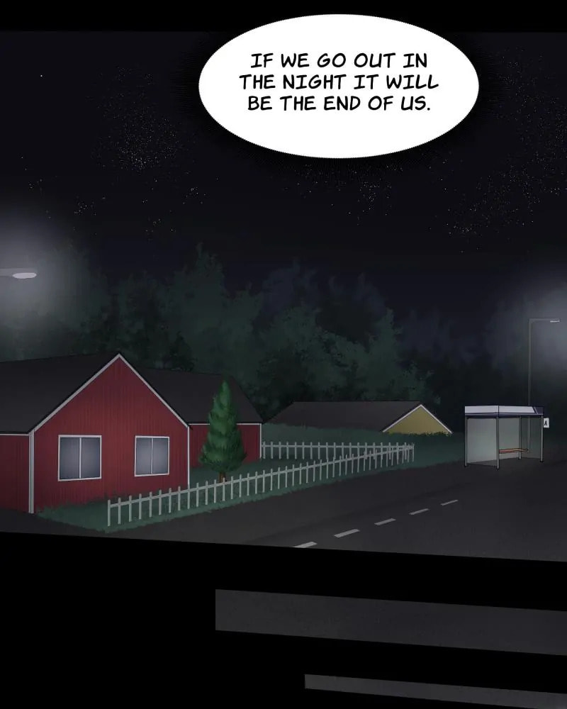 Read Uriah chapter 66 image 11 on Lezhin