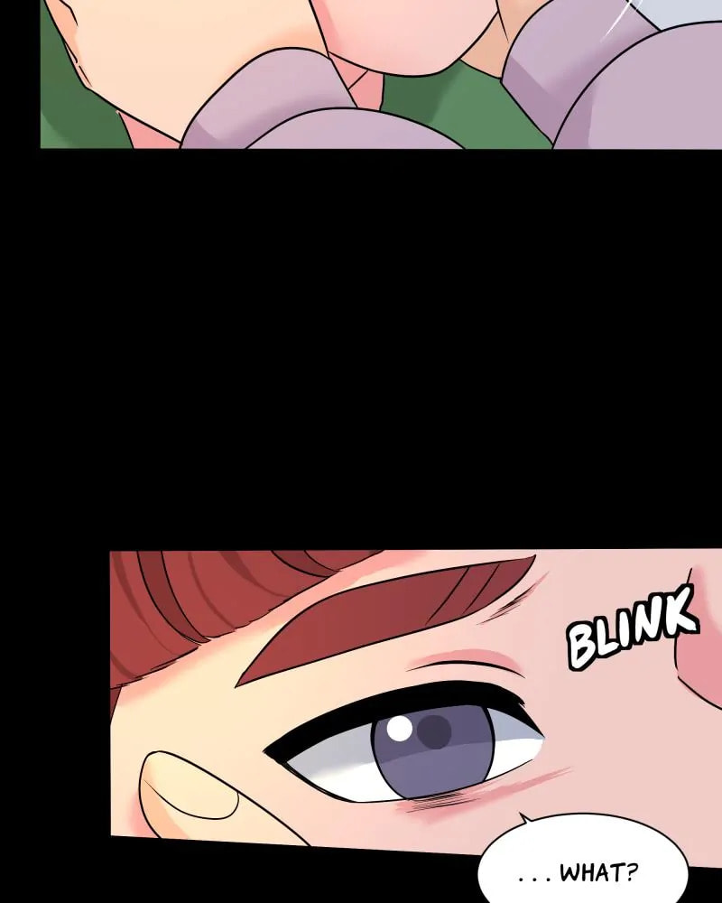 Read Uriah chapter 66 image 14 on Lezhin