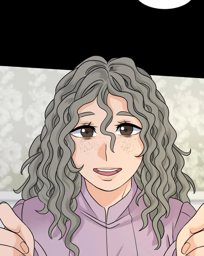 Read Uriah chapter 66 image 15 on Lezhin