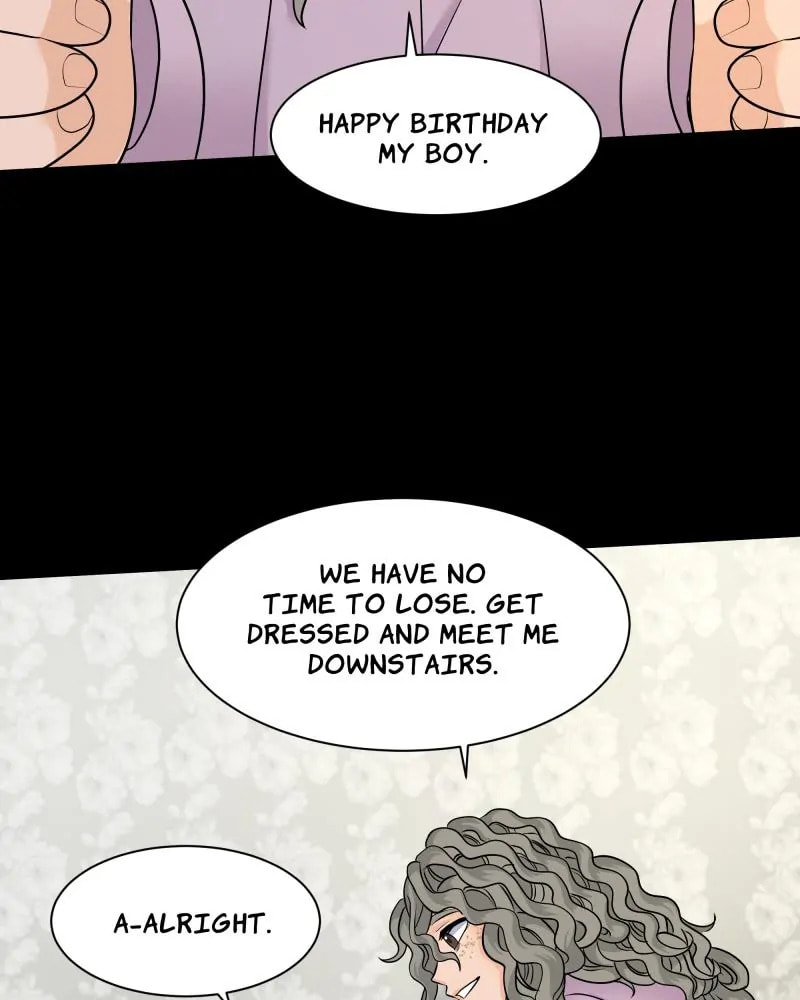Read Uriah chapter 66 image 16 on Lezhin