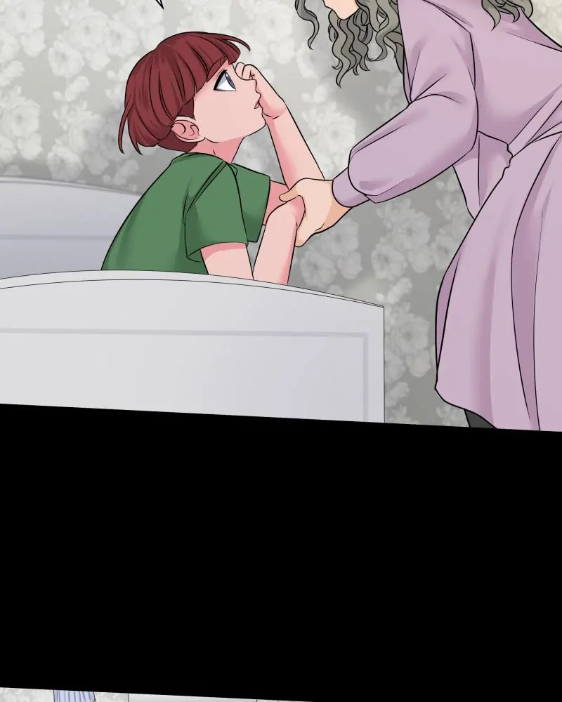 Read Uriah chapter 66 image 17 on Lezhin