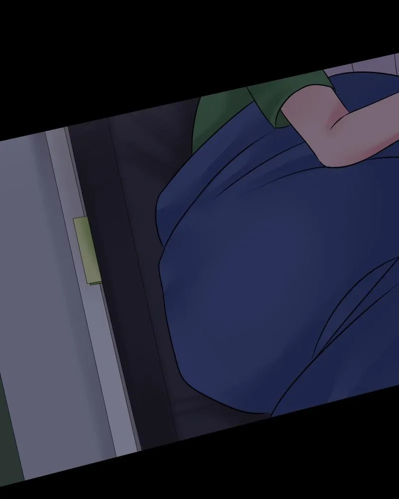 Read Uriah chapter 66 image 2 on Lezhin