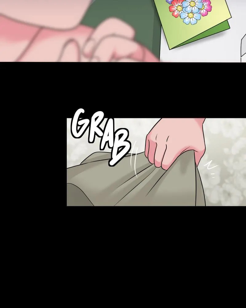 Read Uriah chapter 66 image 20 on Lezhin