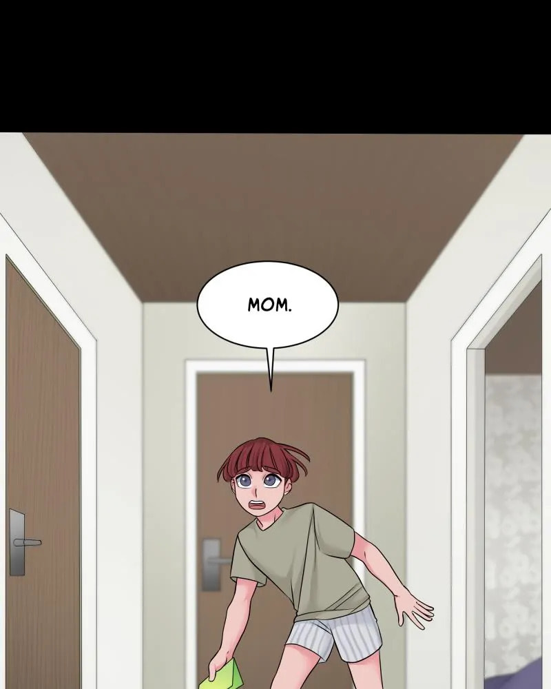 Read Uriah chapter 66 image 21 on Lezhin