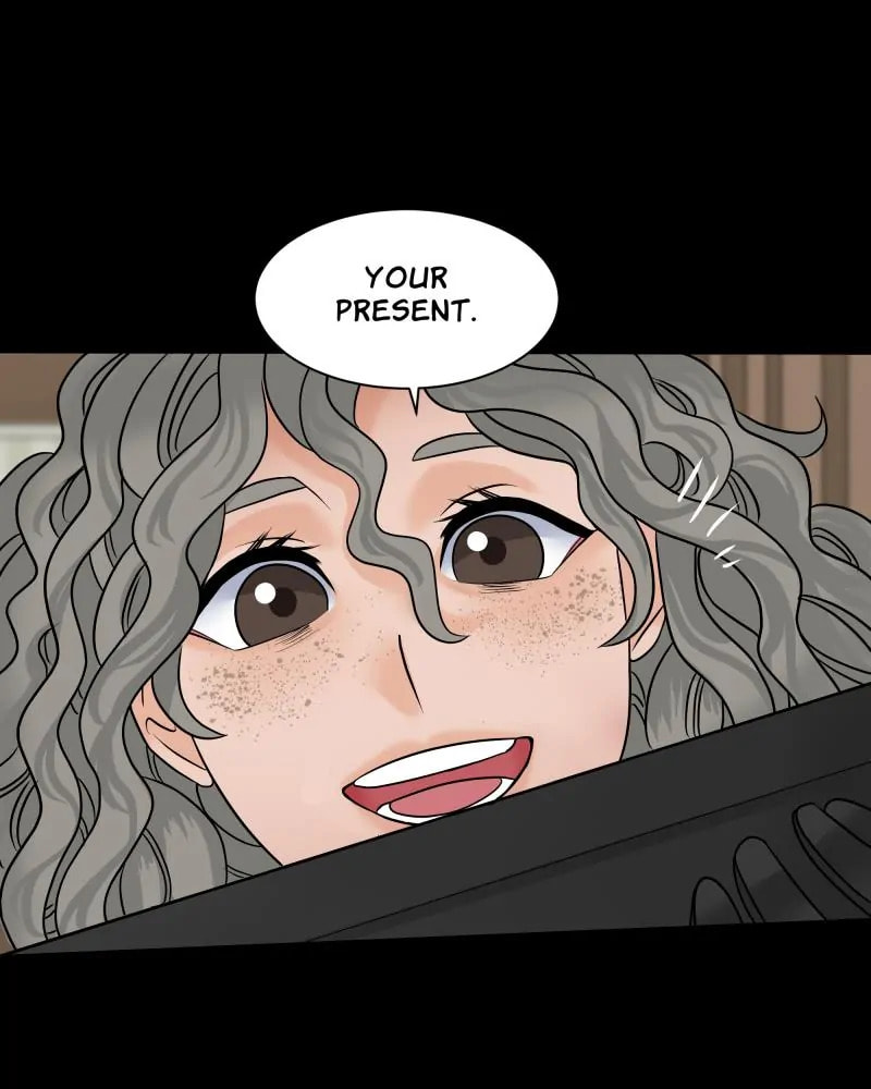 Read Uriah chapter 66 image 24 on Lezhin
