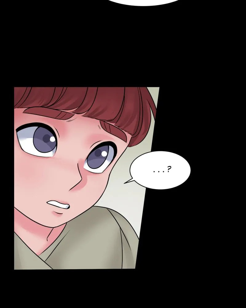 Read Uriah chapter 66 image 26 on Lezhin