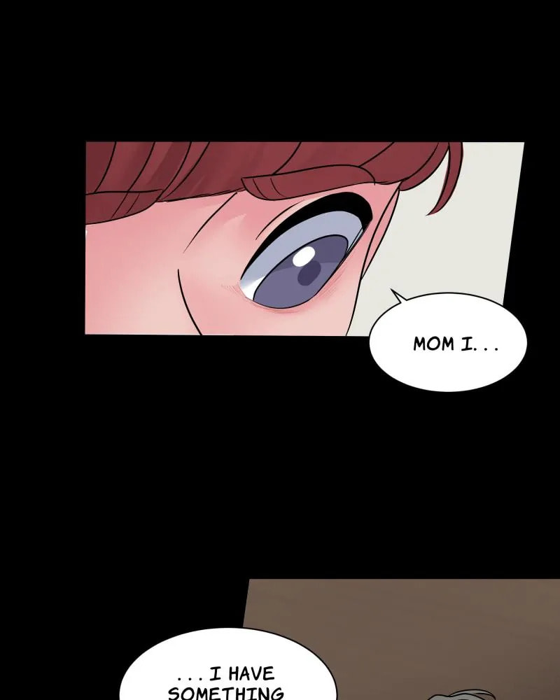 Read Uriah chapter 66 image 27 on Lezhin