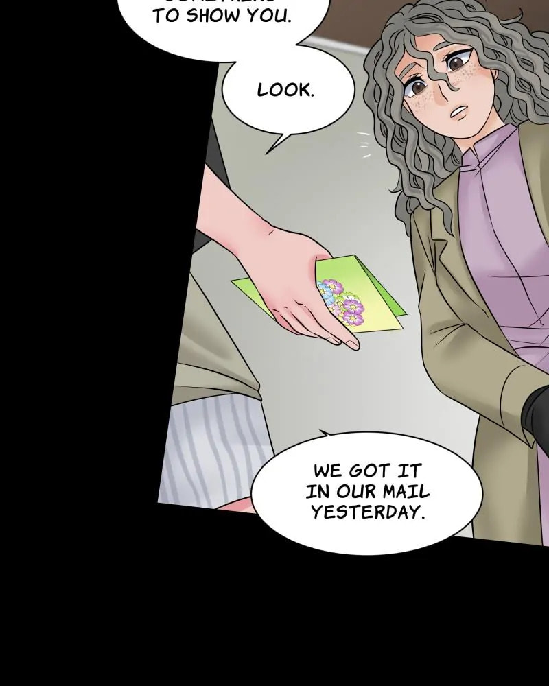 Read Uriah chapter 66 image 28 on Lezhin