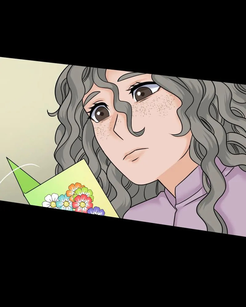 Read Uriah chapter 66 image 29 on Lezhin