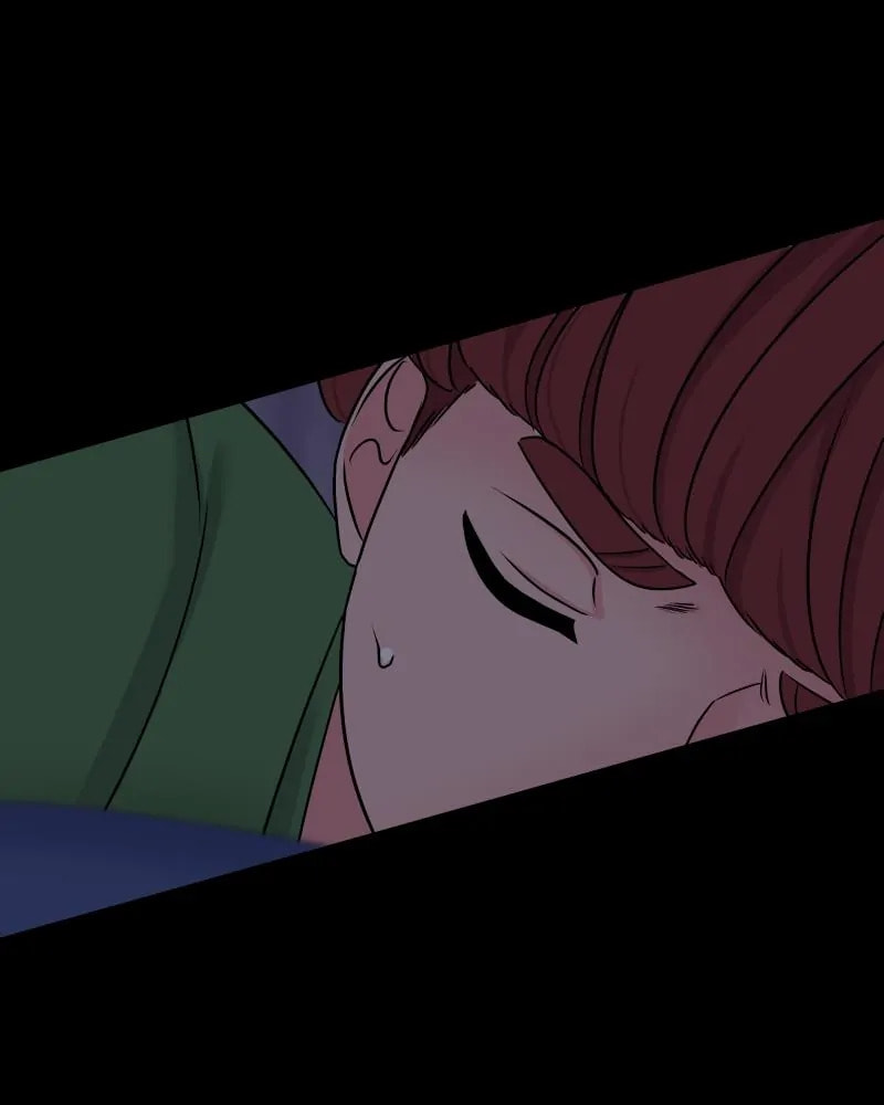 Read Uriah chapter 66 image 3 on Lezhin