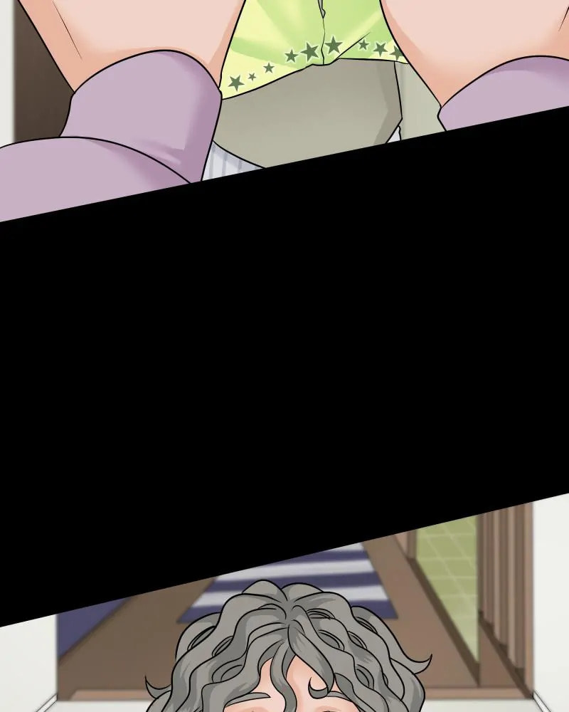 Read Uriah chapter 66 image 31 on Lezhin