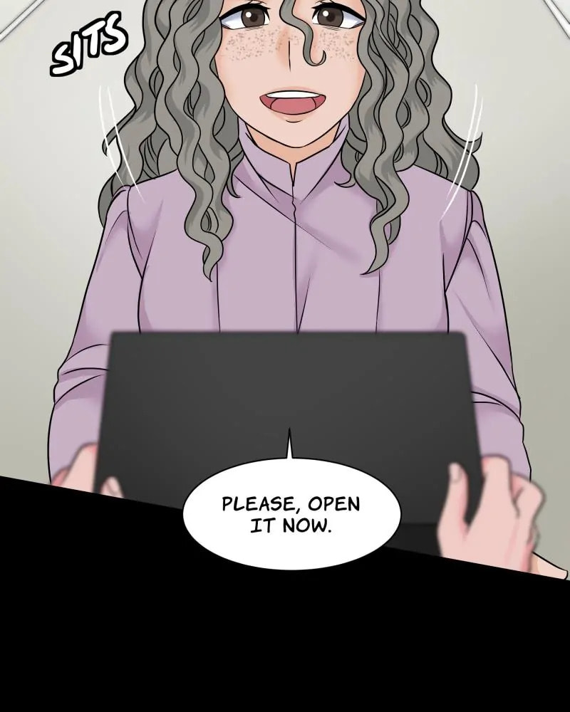 Read Uriah chapter 66 image 32 on Lezhin
