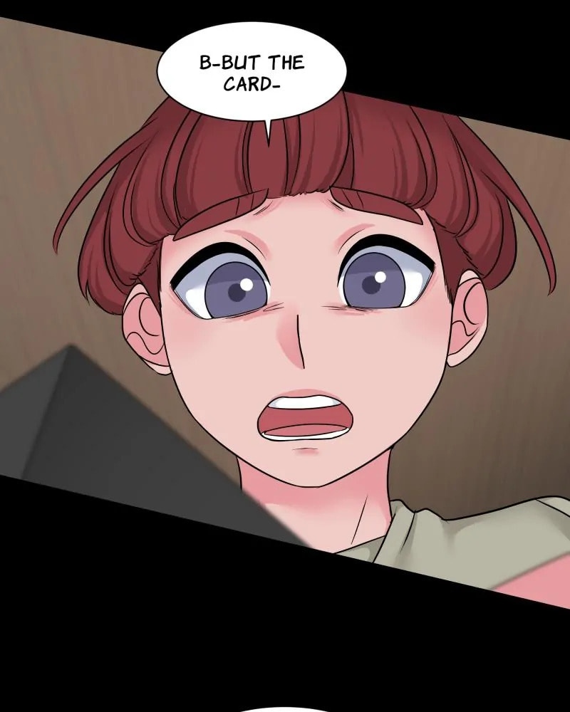Read Uriah chapter 66 image 33 on Lezhin