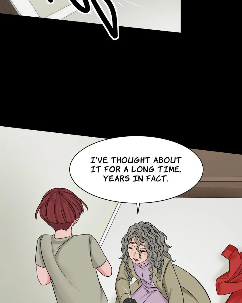 Read Uriah chapter 66 image 38 on Lezhin