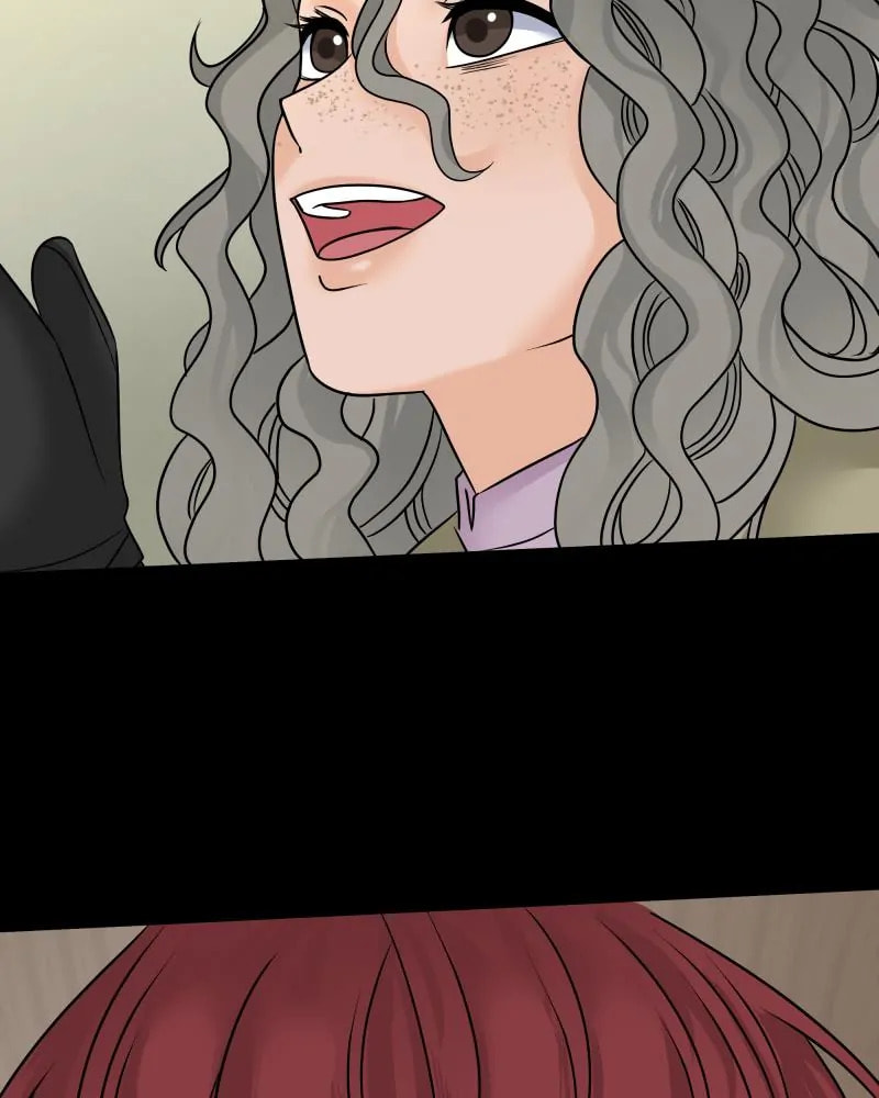 Read Uriah chapter 66 image 41 on Lezhin