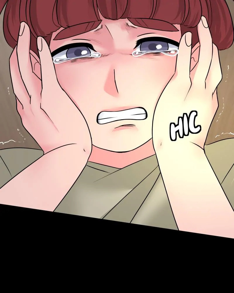 Read Uriah chapter 66 image 42 on Lezhin