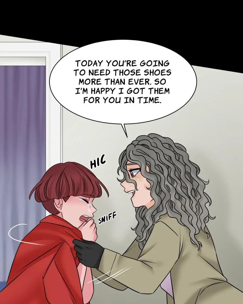 Read Uriah chapter 66 image 43 on Lezhin