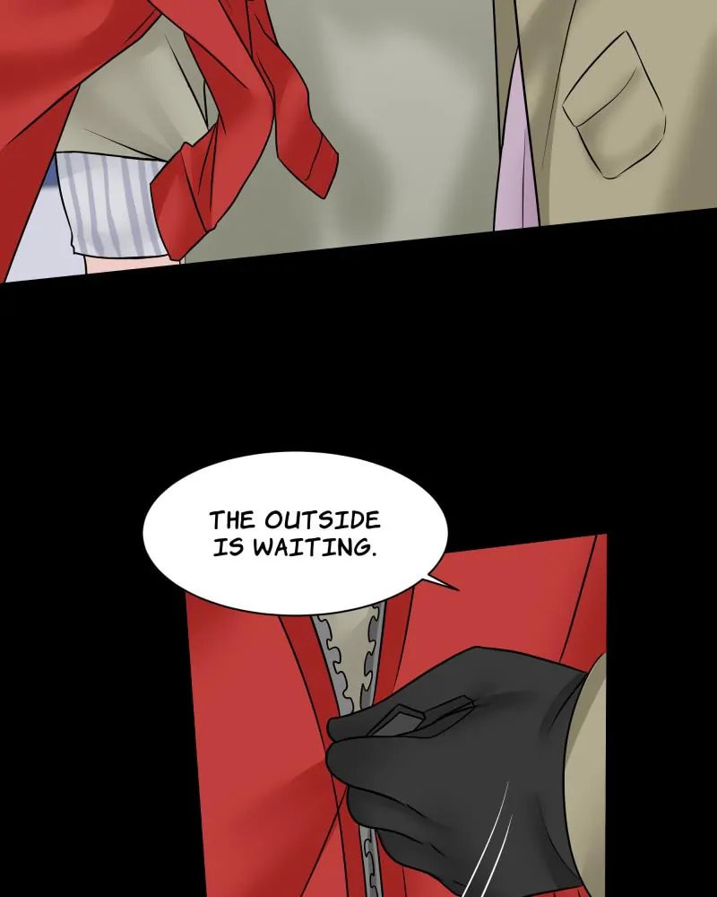 Read Uriah chapter 66 image 44 on Lezhin