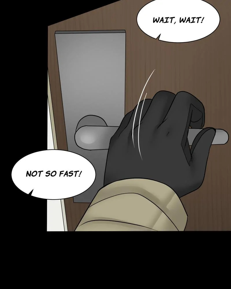 Read Uriah chapter 66 image 47 on Lezhin