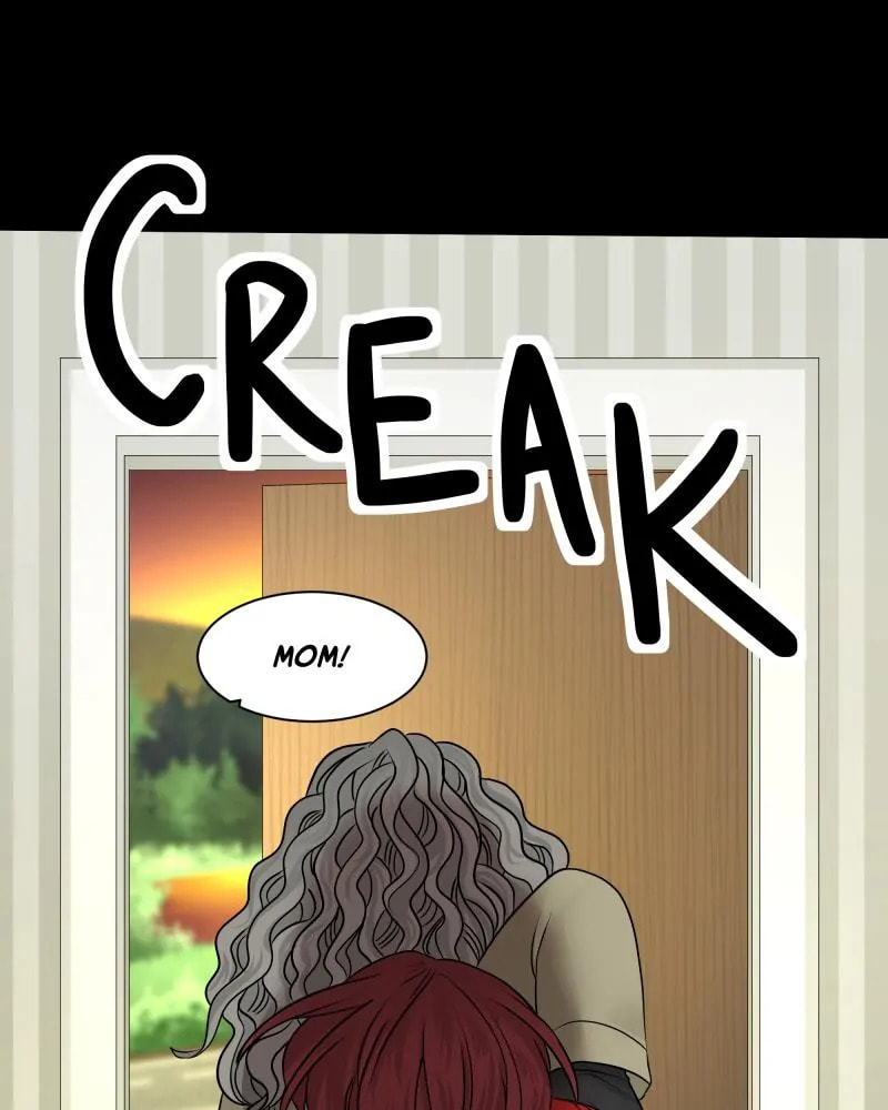 Read Uriah chapter 66 image 48 on Lezhin