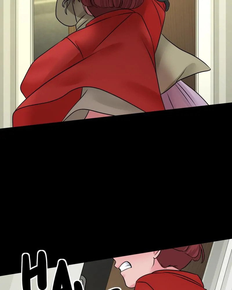 Read Uriah chapter 66 image 49 on Lezhin
