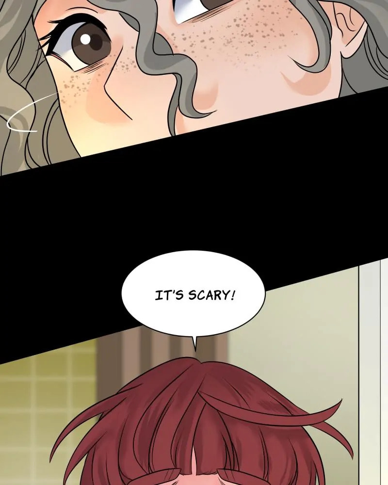 Read Uriah chapter 66 image 51 on Lezhin