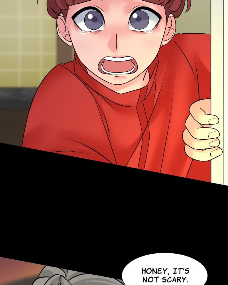 Read Uriah chapter 66 image 52 on Lezhin