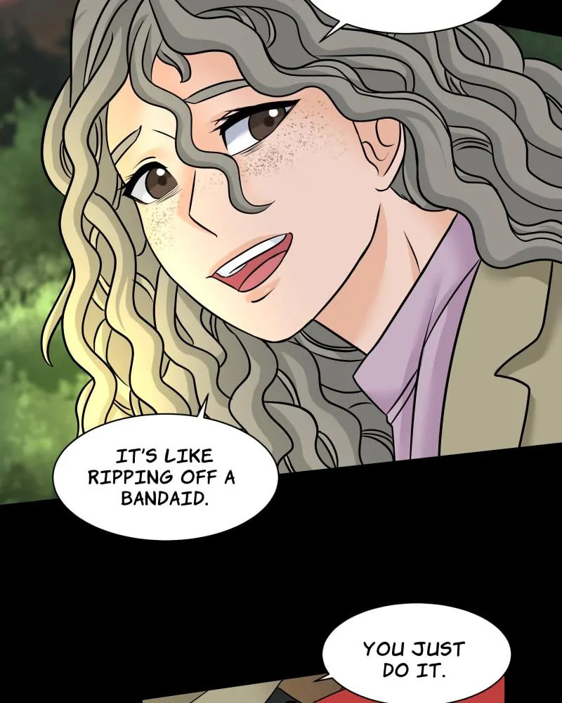 Read Uriah chapter 66 image 53 on Lezhin