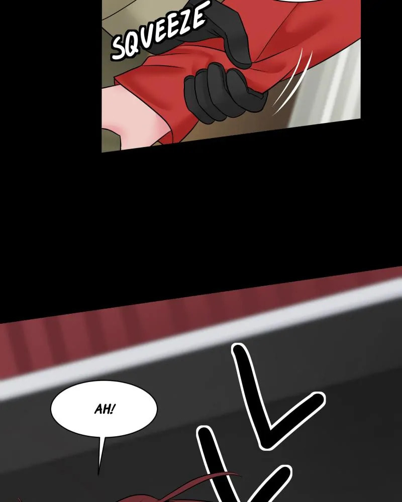 Read Uriah chapter 66 image 54 on Lezhin