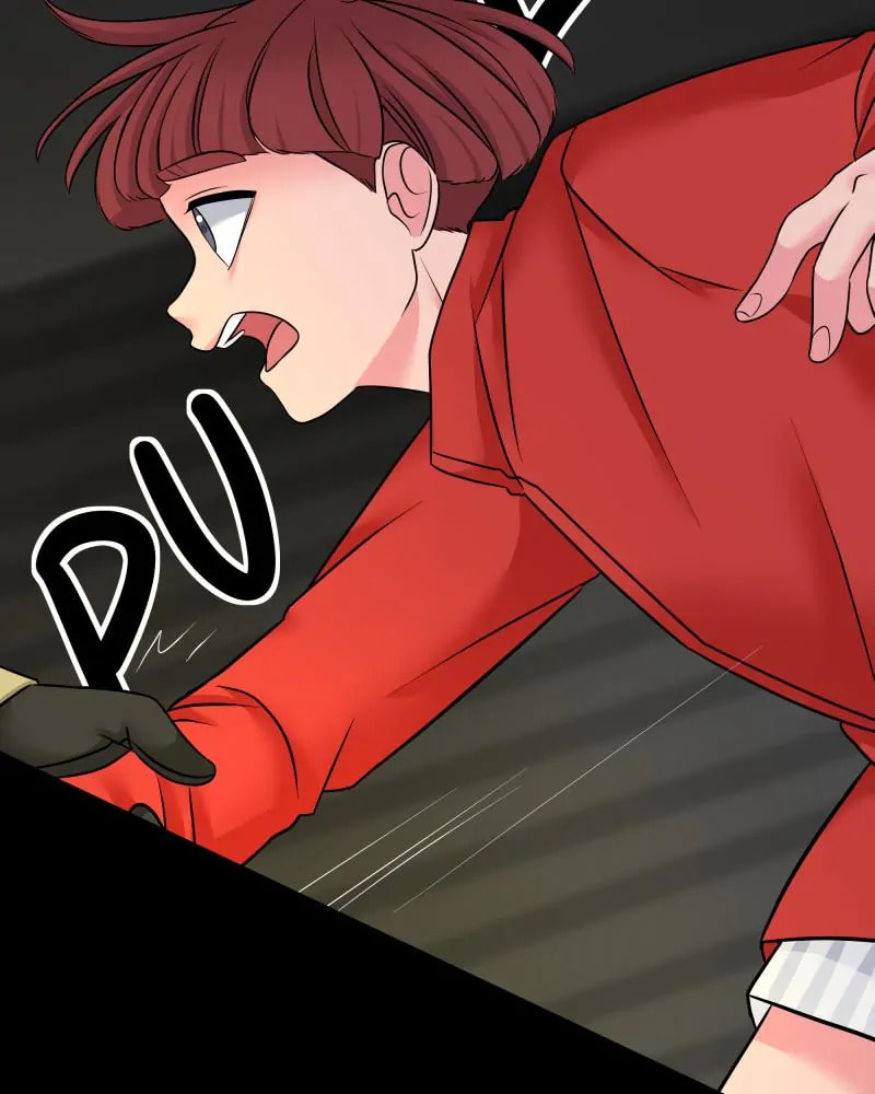Read Uriah chapter 66 image 55 on Lezhin
