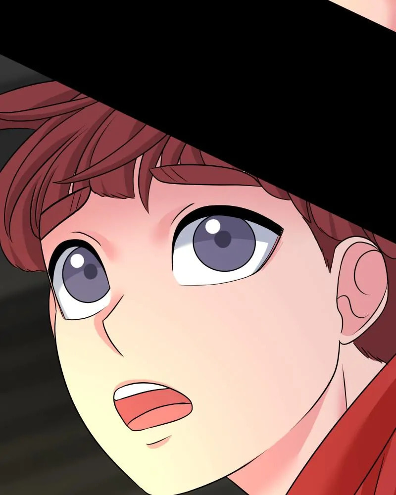 Read Uriah chapter 66 image 56 on Lezhin