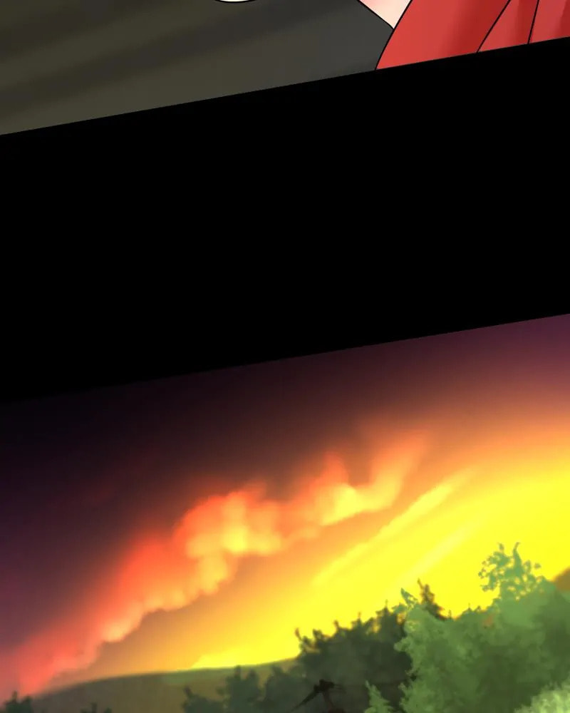 Read Uriah chapter 66 image 57 on Lezhin