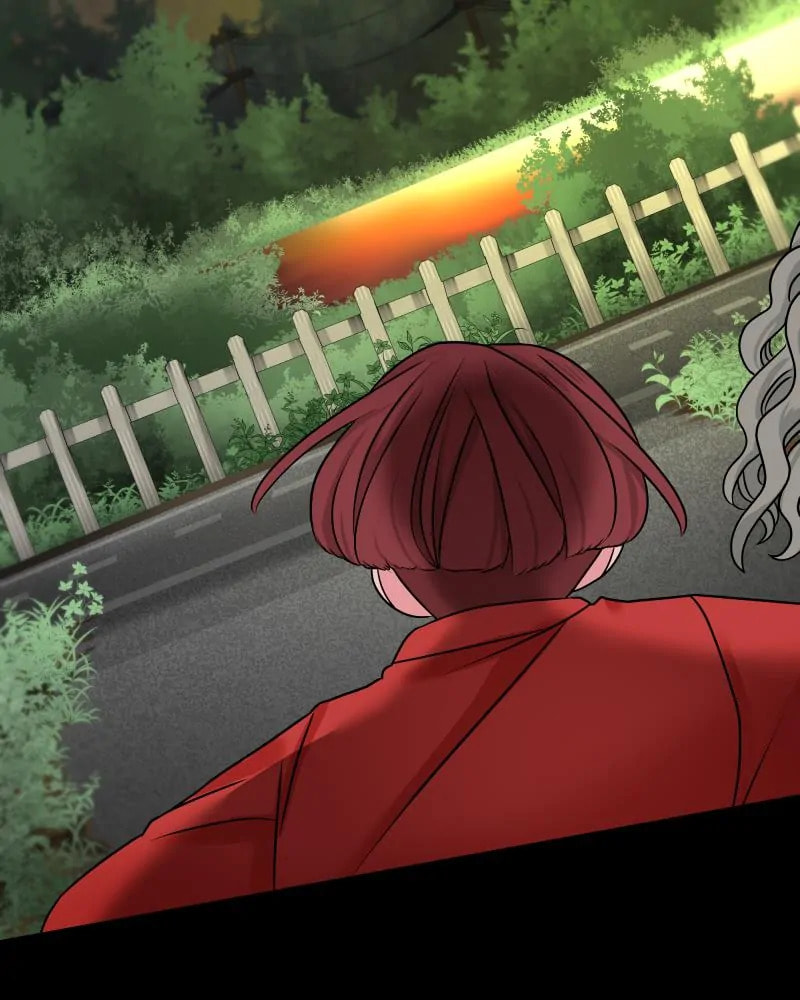 Read Uriah chapter 66 image 58 on Lezhin