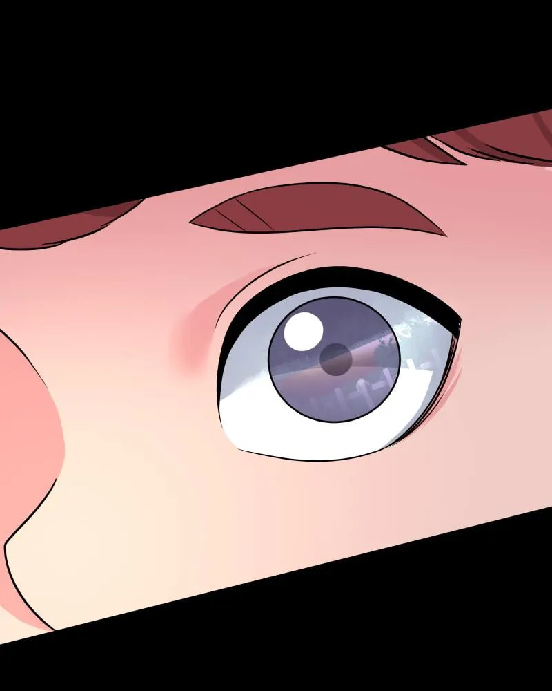 Read Uriah chapter 66 image 59 on Lezhin