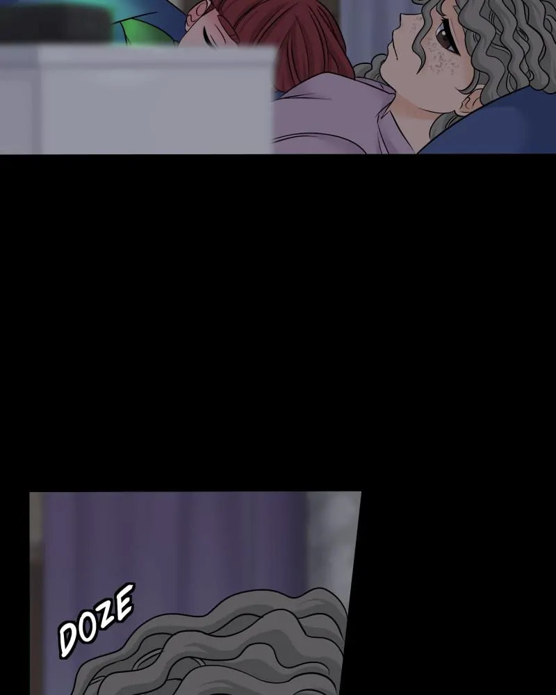 Read Uriah chapter 66 image 6 on Lezhin