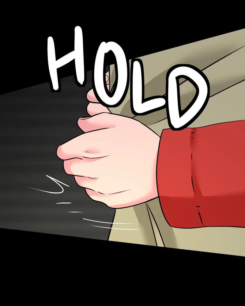 Read Uriah chapter 66 image 60 on Lezhin