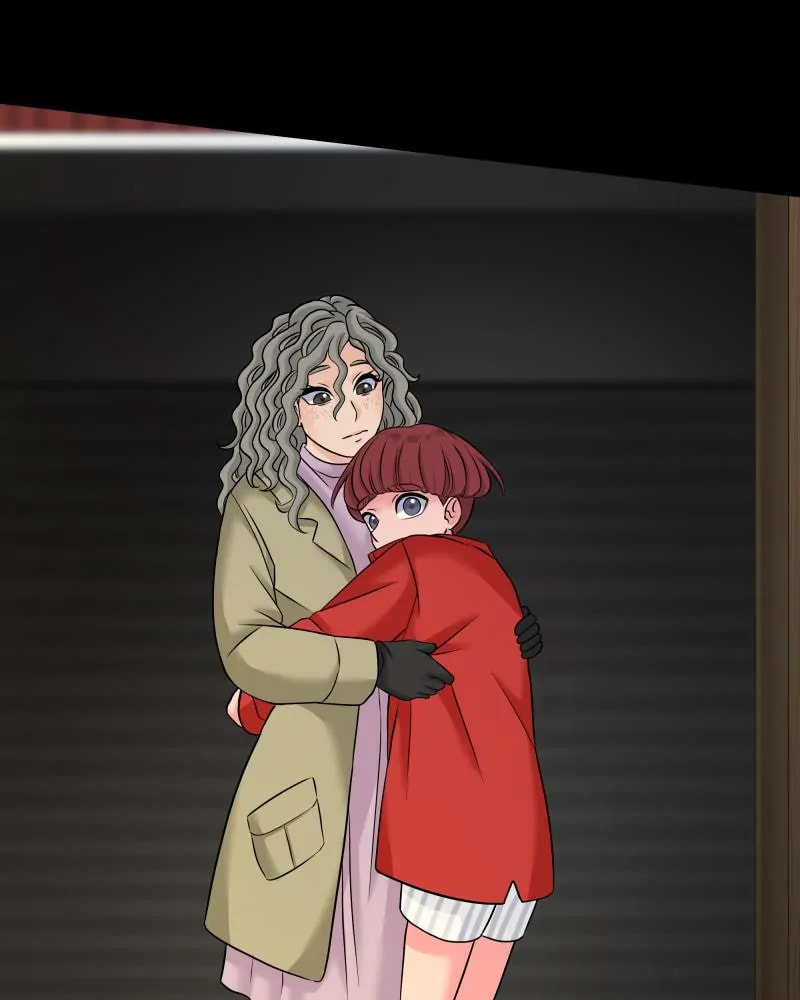 Read Uriah chapter 66 image 61 on Lezhin
